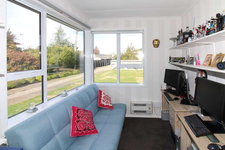 36 Brooklyn Road Carterton_9