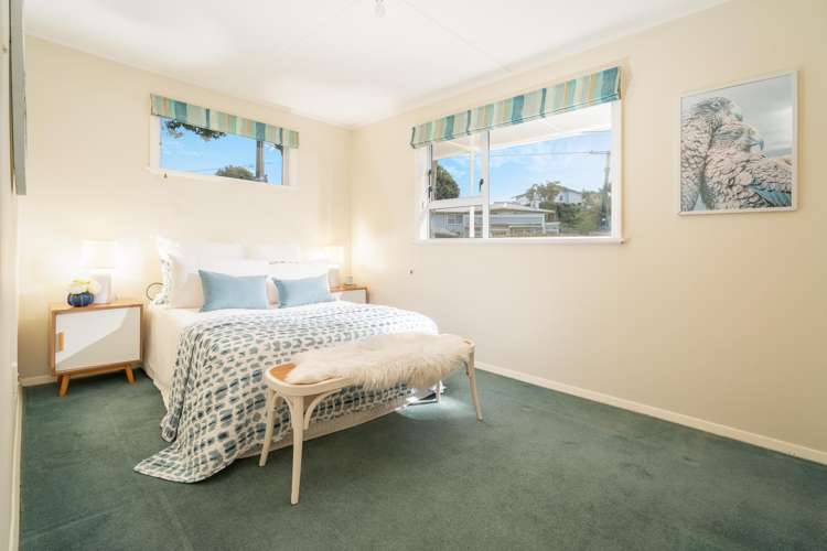 100 Tilley Road Paekakariki_14