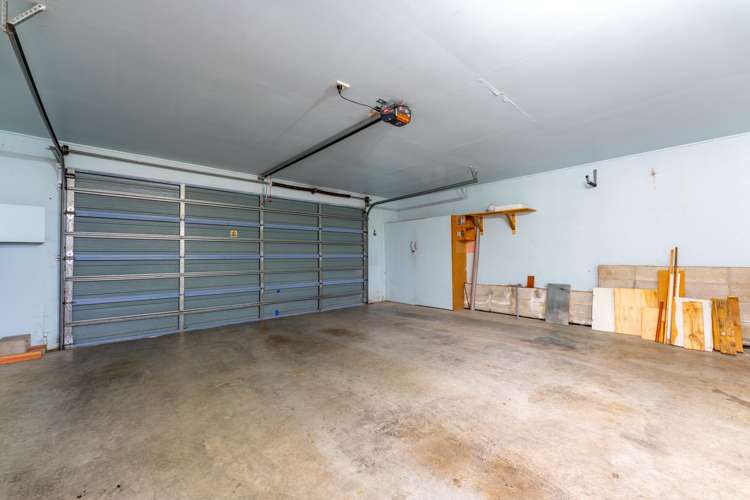 30 Cook Street Oceanview_15