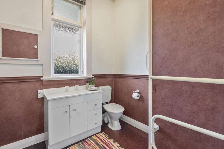 96 Elgin Road Kenmure_12