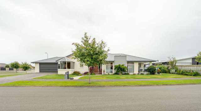 45 Northside Drive Waikiwi_2