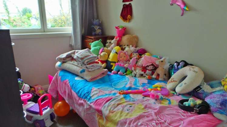 3 Rutland Street Levin_7