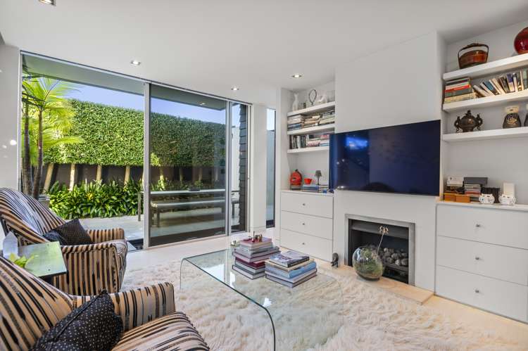 5 Ruskin Street Parnell_7