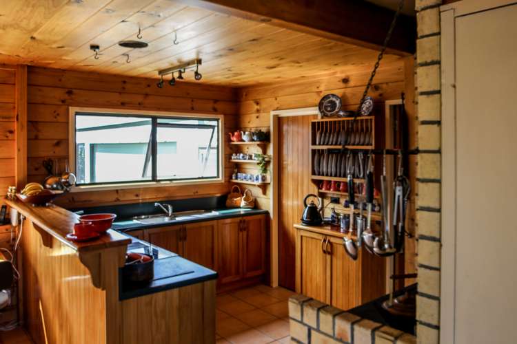 133 Okahu Road Kaitaia_2