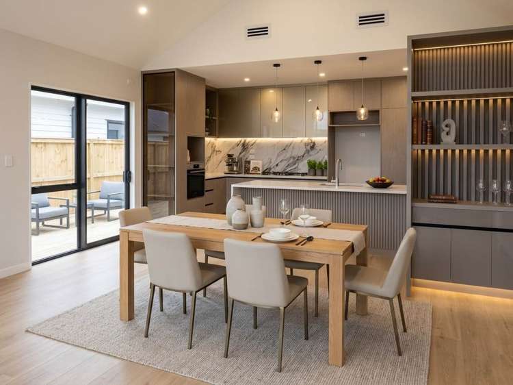 12 Tuwai Crescent_1