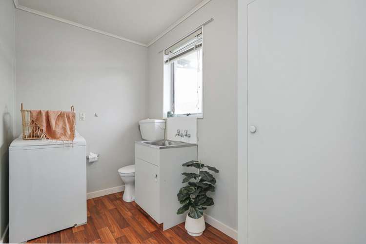 52 Grigg Street Ashburton_24
