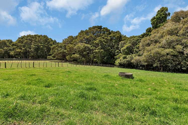 298 Cemetery Road Maunu_44