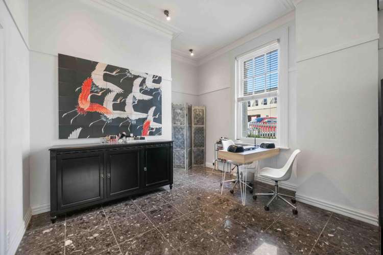 1/31 Tarbert Street Alexandra_20