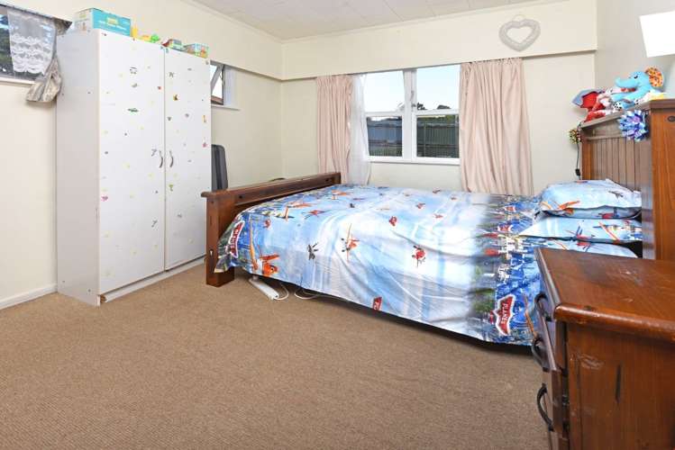 3/28 Alfriston Road Manurewa_8