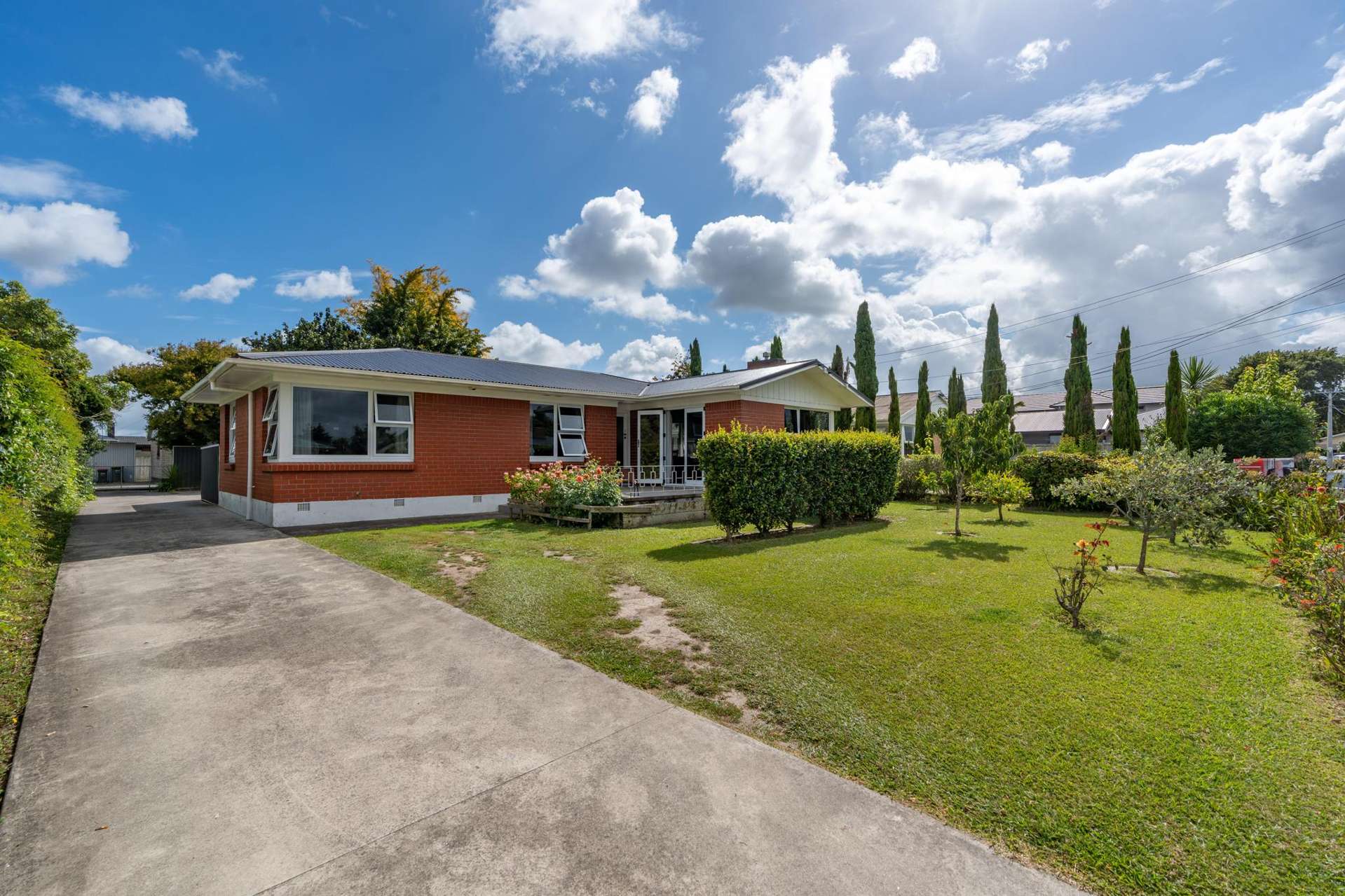 9 Ngaere Avenue Chartwell_0