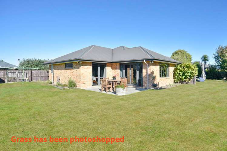 9 Parkinson Place Woodend_19