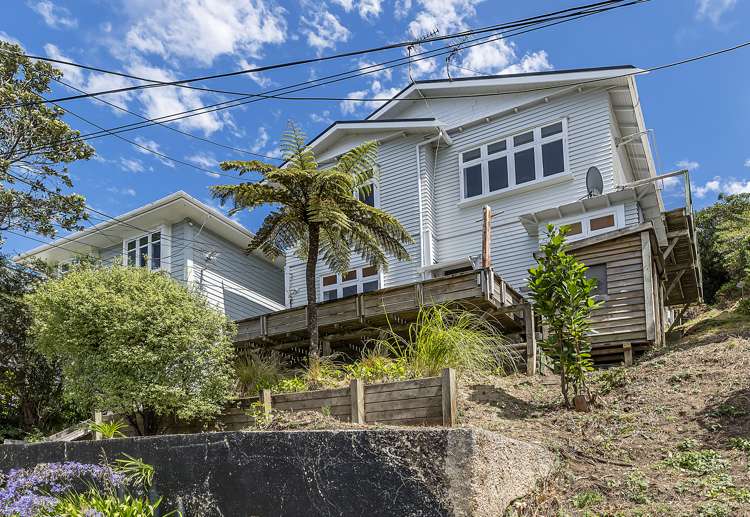 15 Charlotte Avenue Brooklyn_15