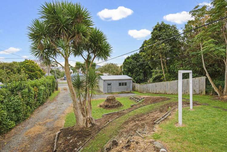 224 Matai Road Raumati Beach_32