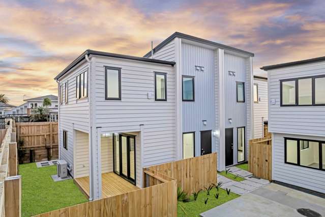 Lot 9/6 Pah Road Papatoetoe_1