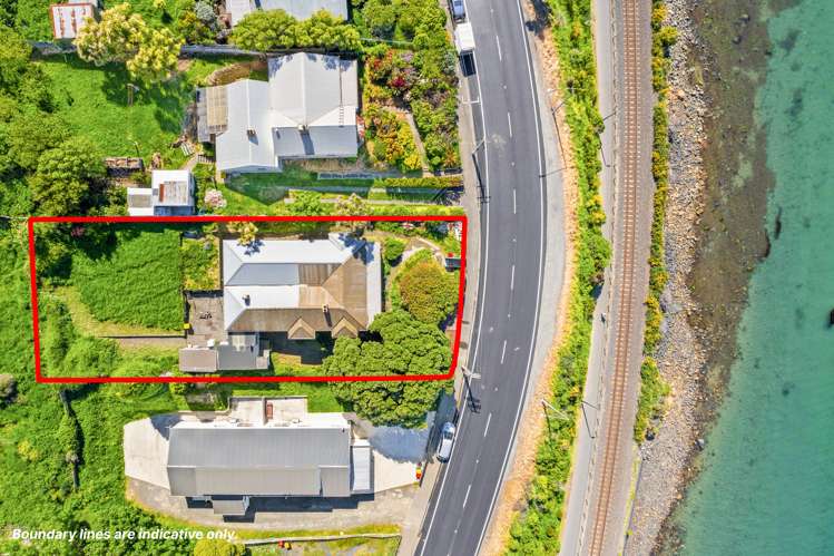 265 Ravensbourne Road Ravensbourne_2