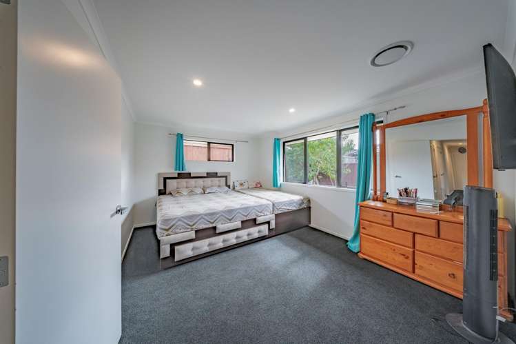 3 Matariki Terrace_5