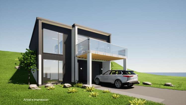 5 Petes Place_0