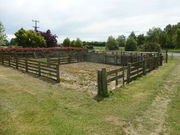 72 Grahams Road Tinwald_2