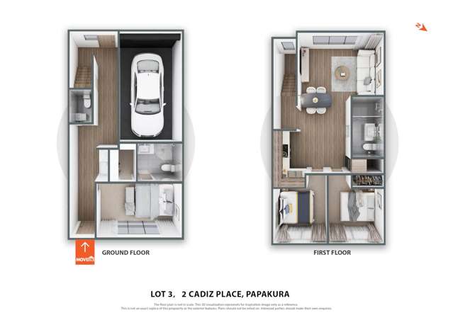 2 Cadiz Place Papakura_1