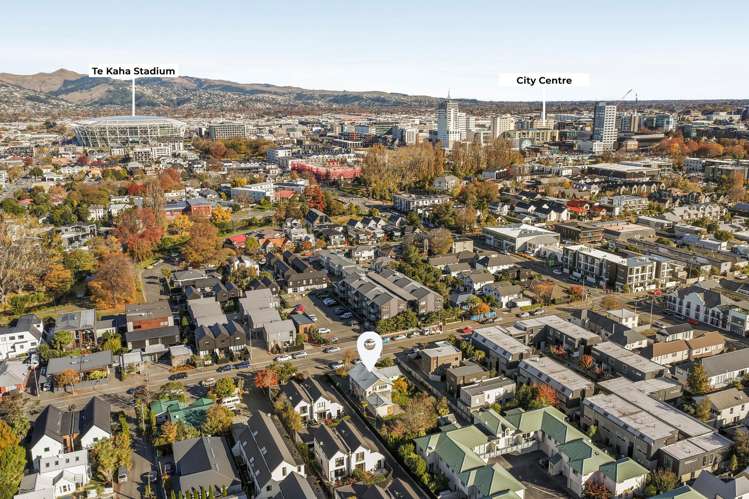 1-4/237 Salisbury Street Christchurch Central_11