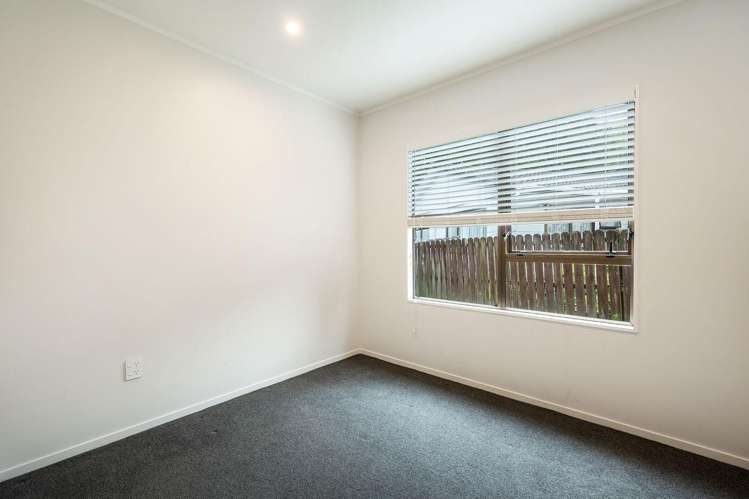 65A Bentley Ave Glenfield_5