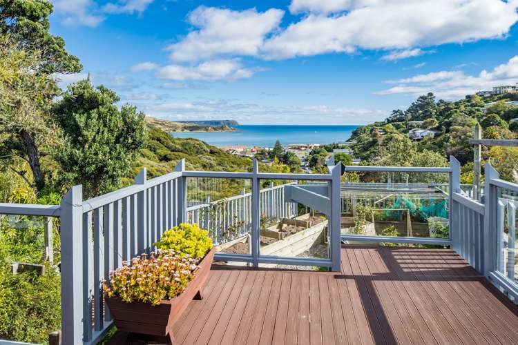 45 Mana View Road Paremata_24