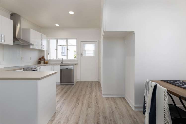 91 Scott Street Blenheim Central_5