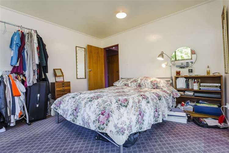 659 Portobello Road Broad Bay_13