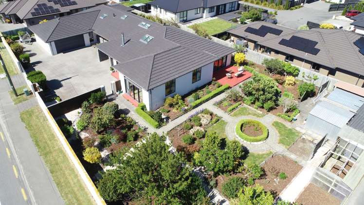 72 Awatea Road Hornby_27