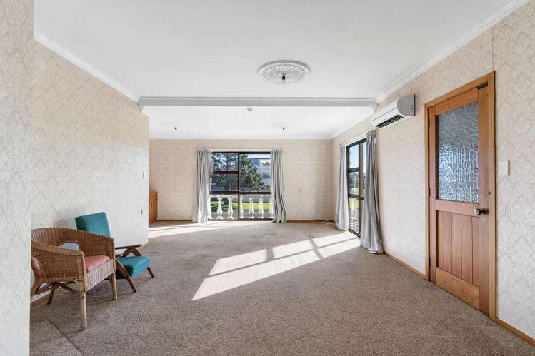 1006 Port Road Whangamata_11