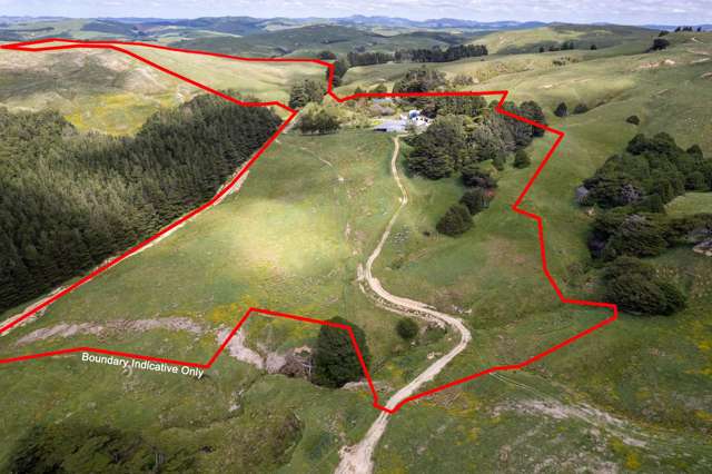 559 Korora Road Pongaroa_2