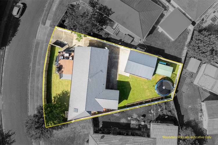 21 Blanche Way Half Moon Bay_17