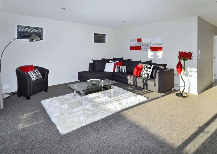 15 Hamill Road Halswell_5