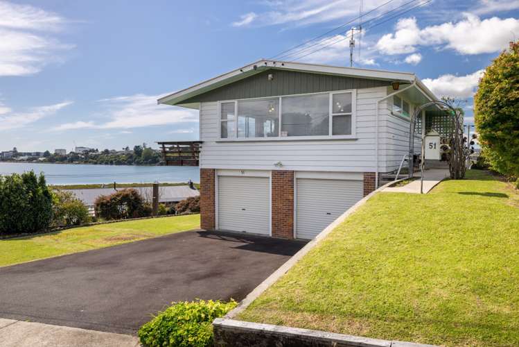 51 Churchill Road Judea_1