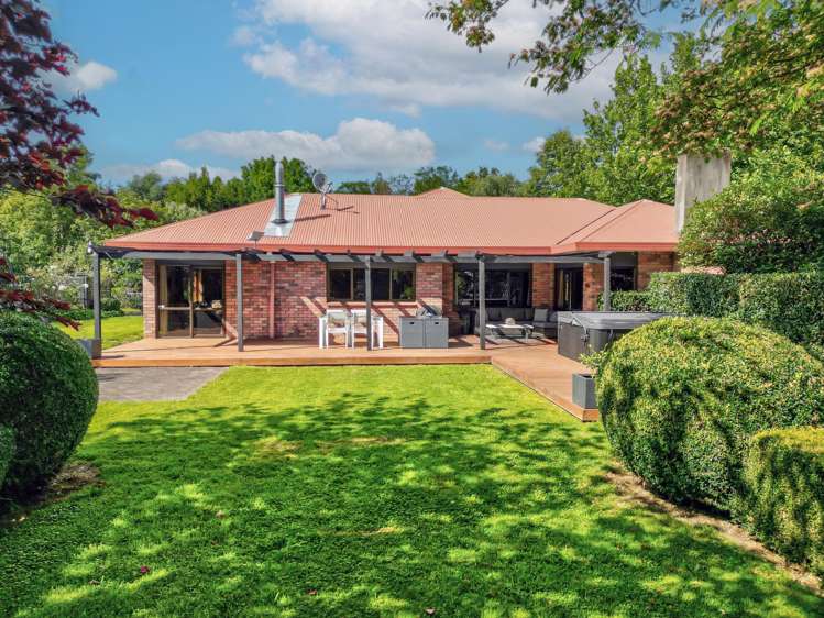 25 Simpson Road Westmere_23