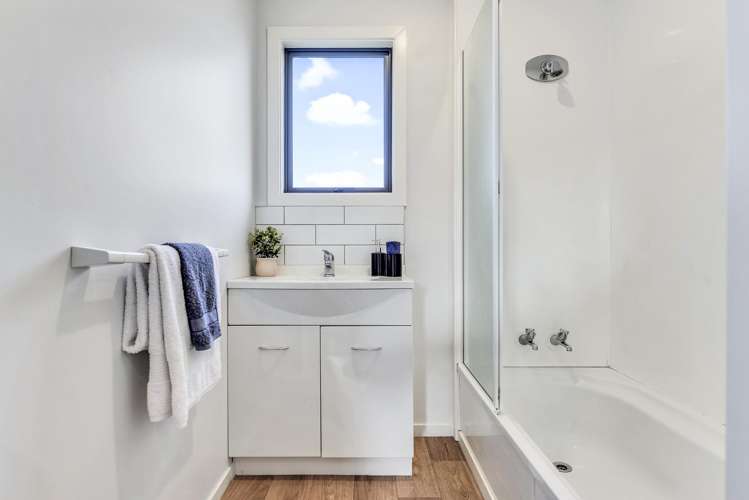 41a Karaka Street Nawton_23