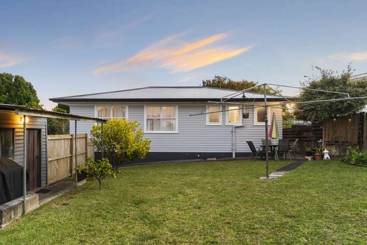 47 Megan Avenue Pakuranga Heights_33