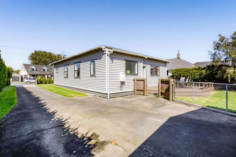 25 Collins Street Hawera_16