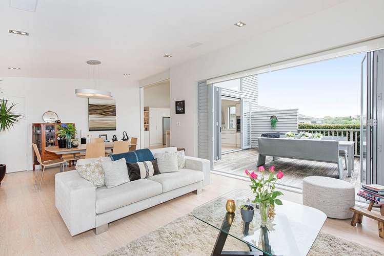 5 Maungarei Road Remuera_5