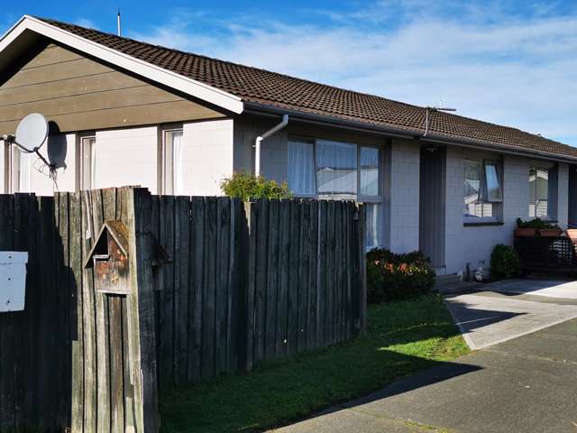 1/4 Taranui Place Bromley_2