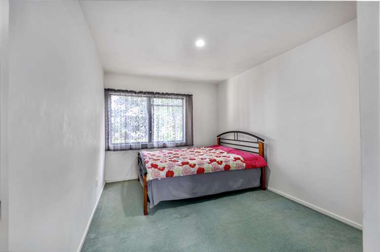 4/71 Fernhill Way Oteha_9