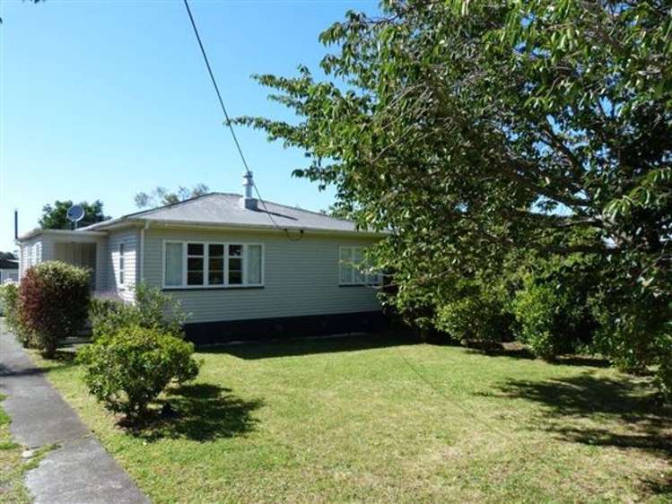 4 Birdwood Street Featherston_0
