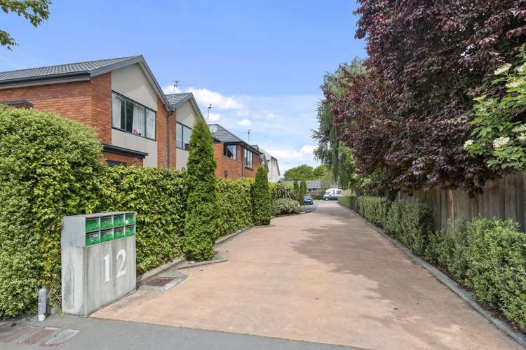 12 London Street Christchurch Central_18