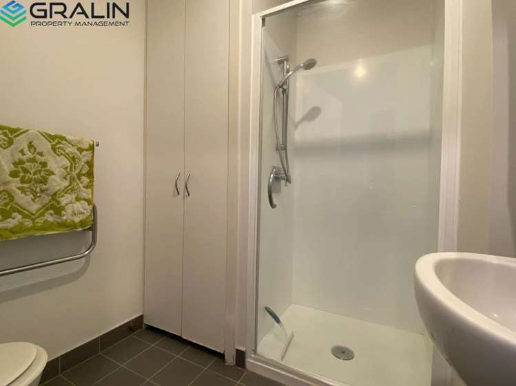 14E/34 Kingston St 10015_11