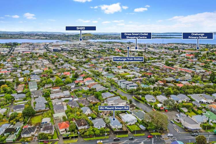 151 Mount Smart Road Onehunga_22