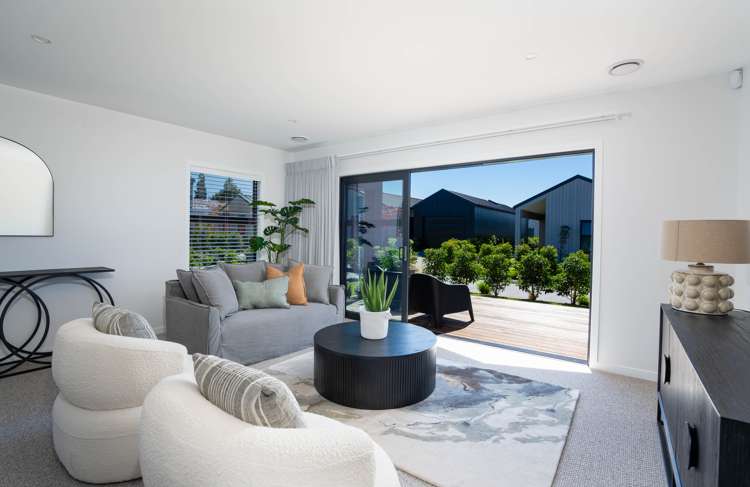 5 Sienna Way Rangatira Park_2