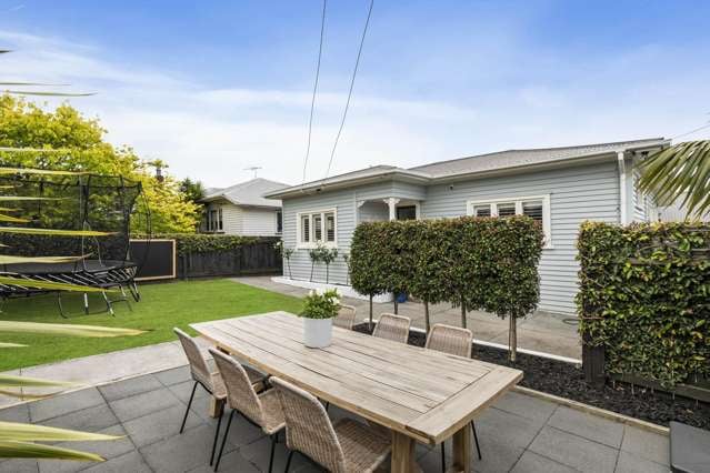 25 Haig Avenue Mount Roskill_2