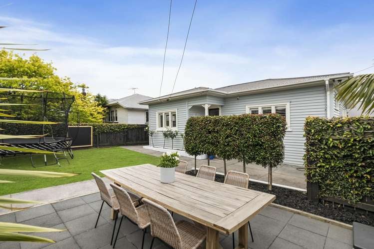 25 Haig Avenue Mount Roskill_1