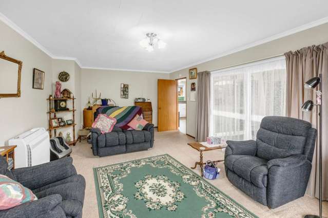 5a Milton Street Gore_1