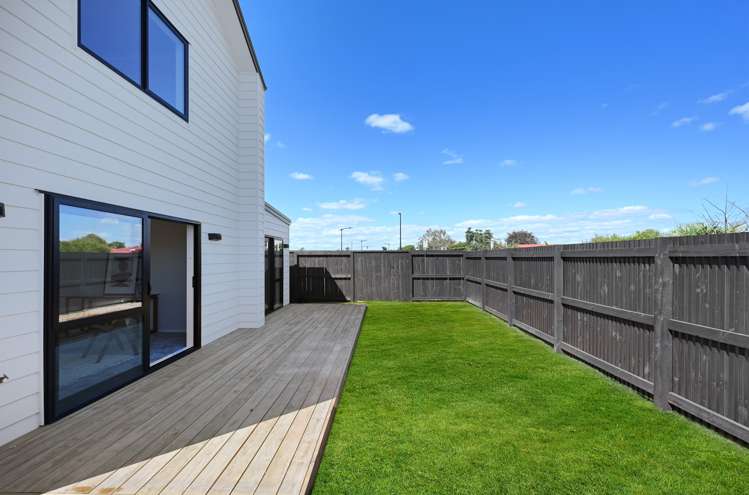 3 Earp Crescent Chartwell_17